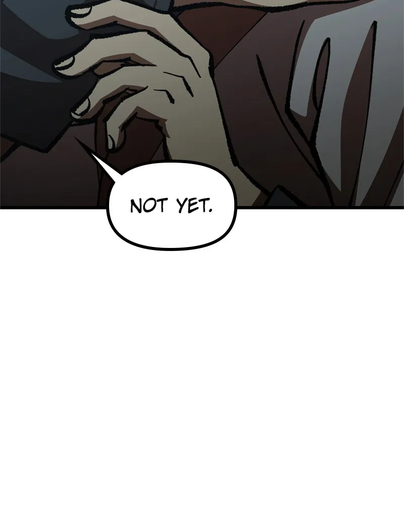 To Face the Tiger Chapter 44 page 74 - 