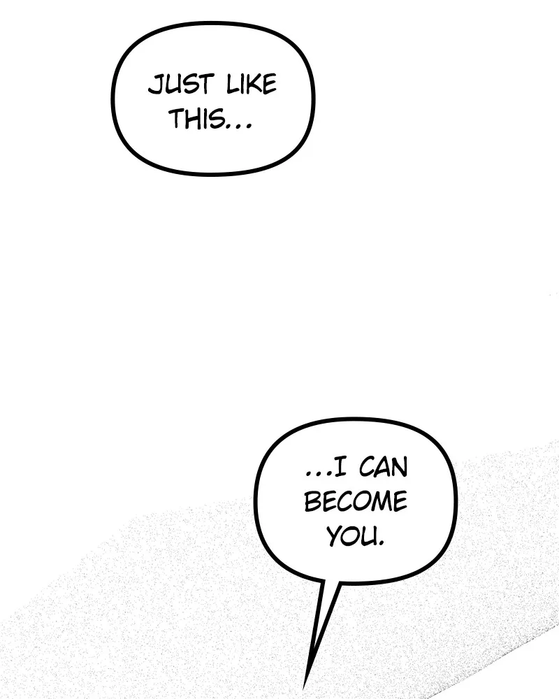 To Face the Tiger Chapter 44 page 75 - 