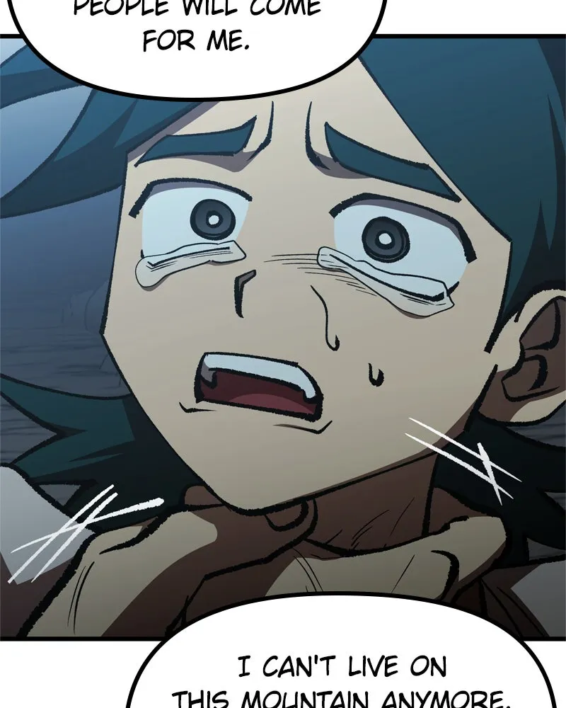 To Face the Tiger Chapter 44 page 77 - 