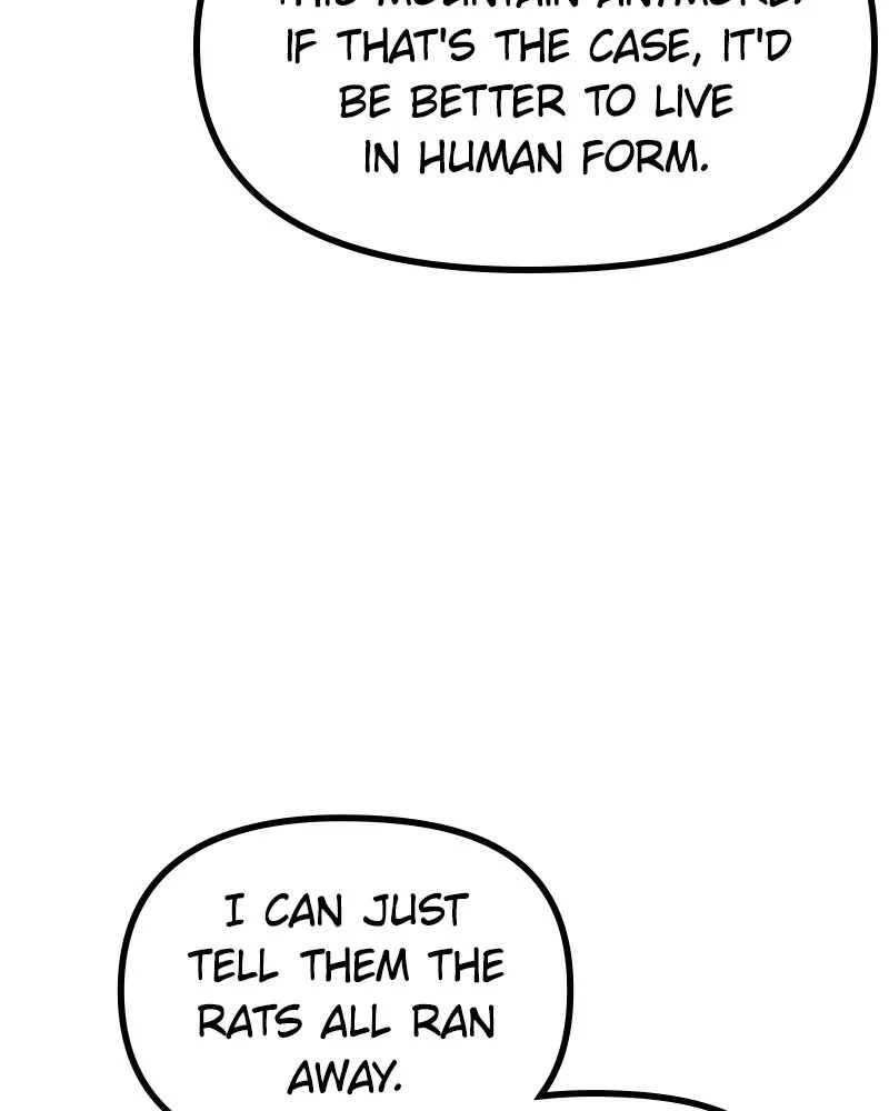 To Face the Tiger Chapter 44 page 78 - 