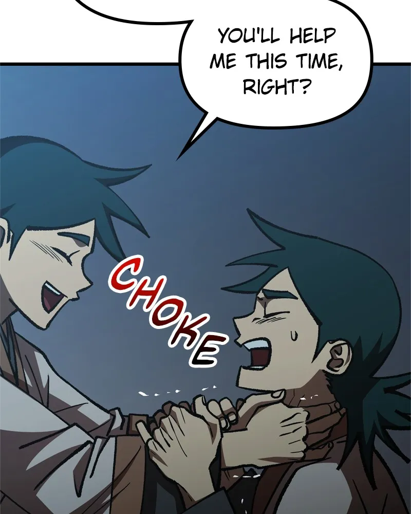To Face the Tiger Chapter 44 page 79 - 