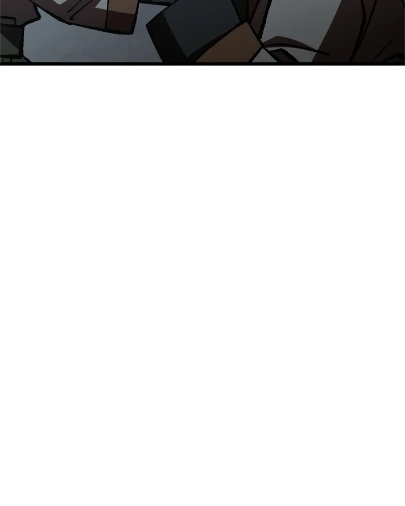 To Face the Tiger Chapter 44 page 80 - 