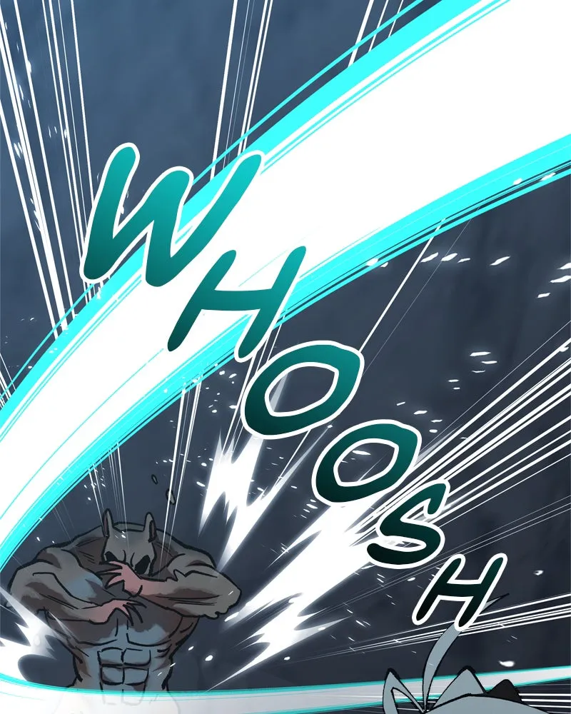 To Face the Tiger Chapter 44 page 9 - 