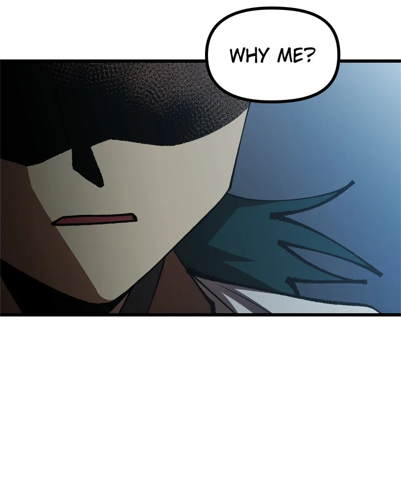 To Face the Tiger Chapter 44 page 81 - 