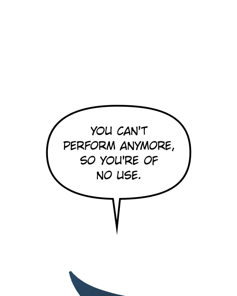 To Face the Tiger Chapter 44 page 82 - 