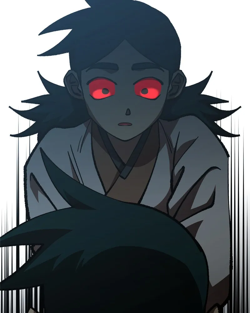 To Face the Tiger Chapter 44 page 83 - 