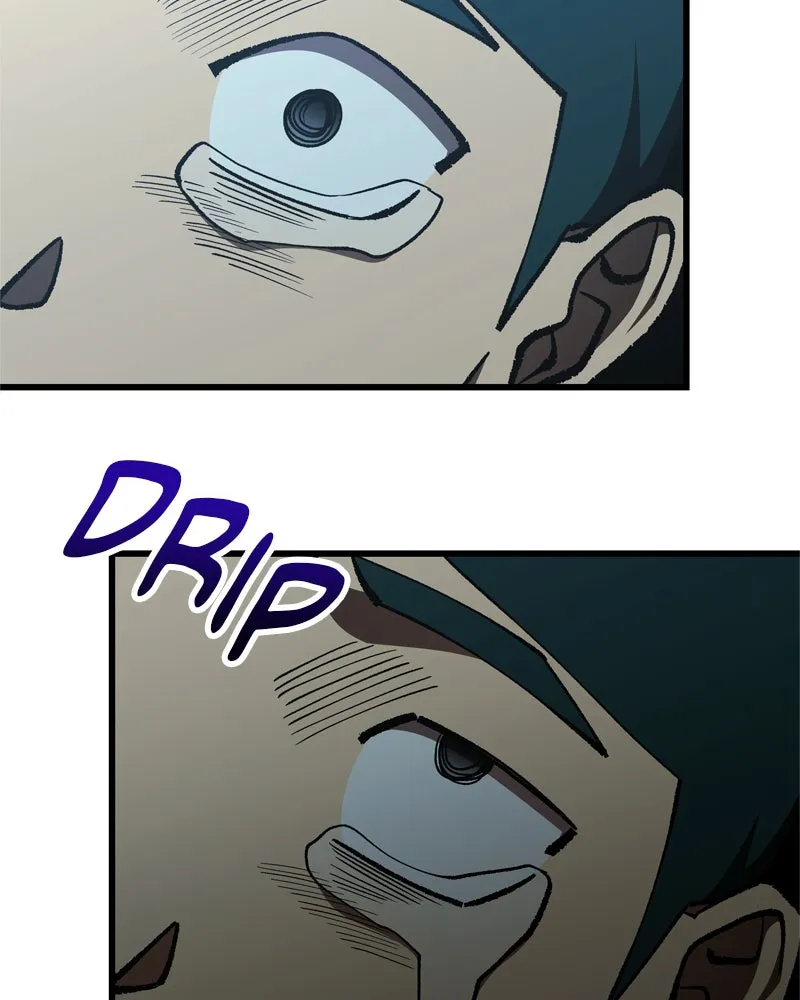 To Face the Tiger Chapter 44 page 85 - 