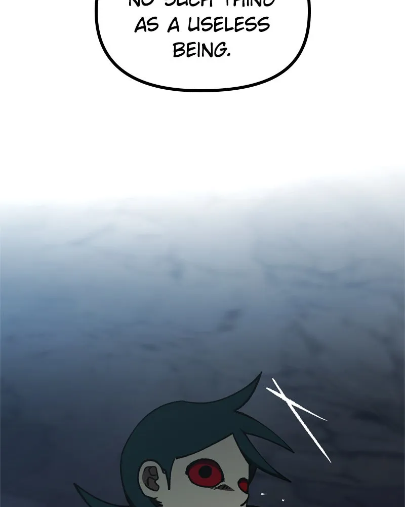 To Face the Tiger Chapter 44 page 87 - 