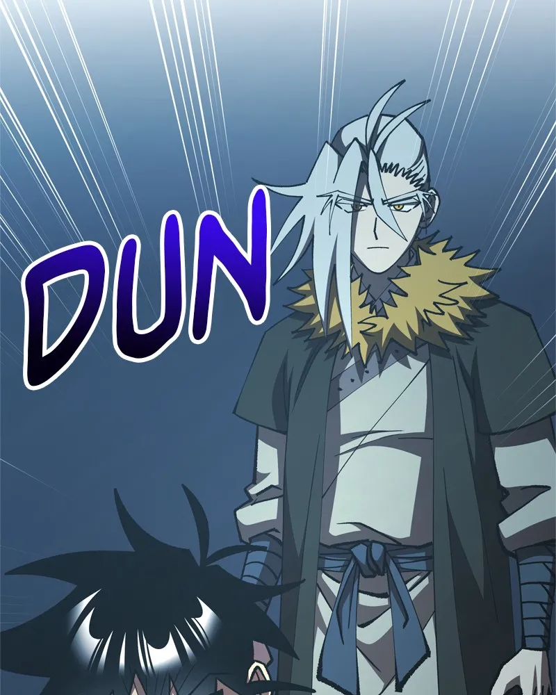 To Face the Tiger Chapter 44 page 89 - 