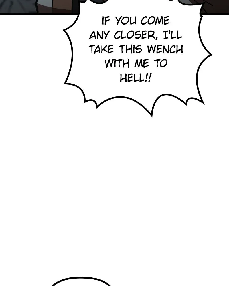 To Face the Tiger Chapter 44 page 94 - 