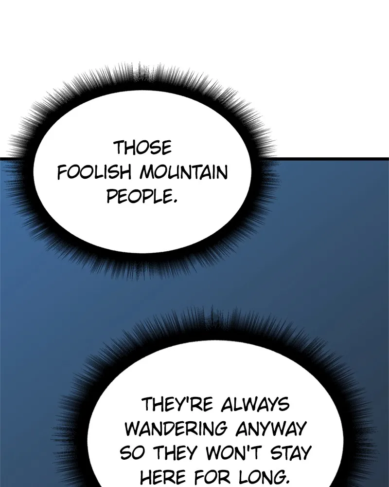 To Face the Tiger Chapter 44 page 97 - 