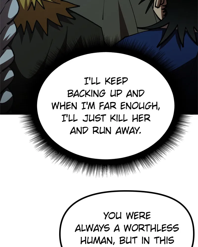 To Face the Tiger Chapter 44 page 99 - 