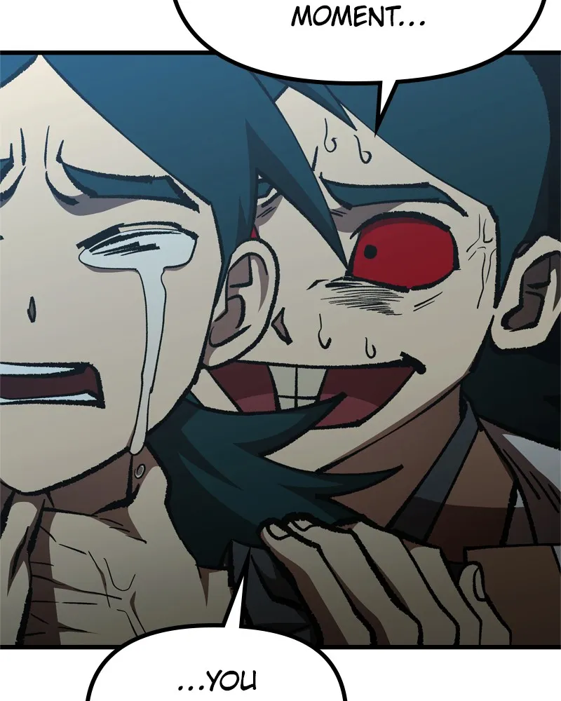 To Face the Tiger Chapter 44 page 100 - 