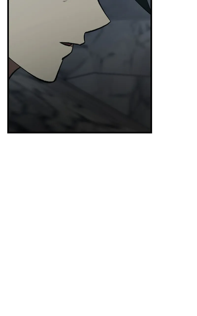 To Face the Tiger Chapter 45 page 11 - 