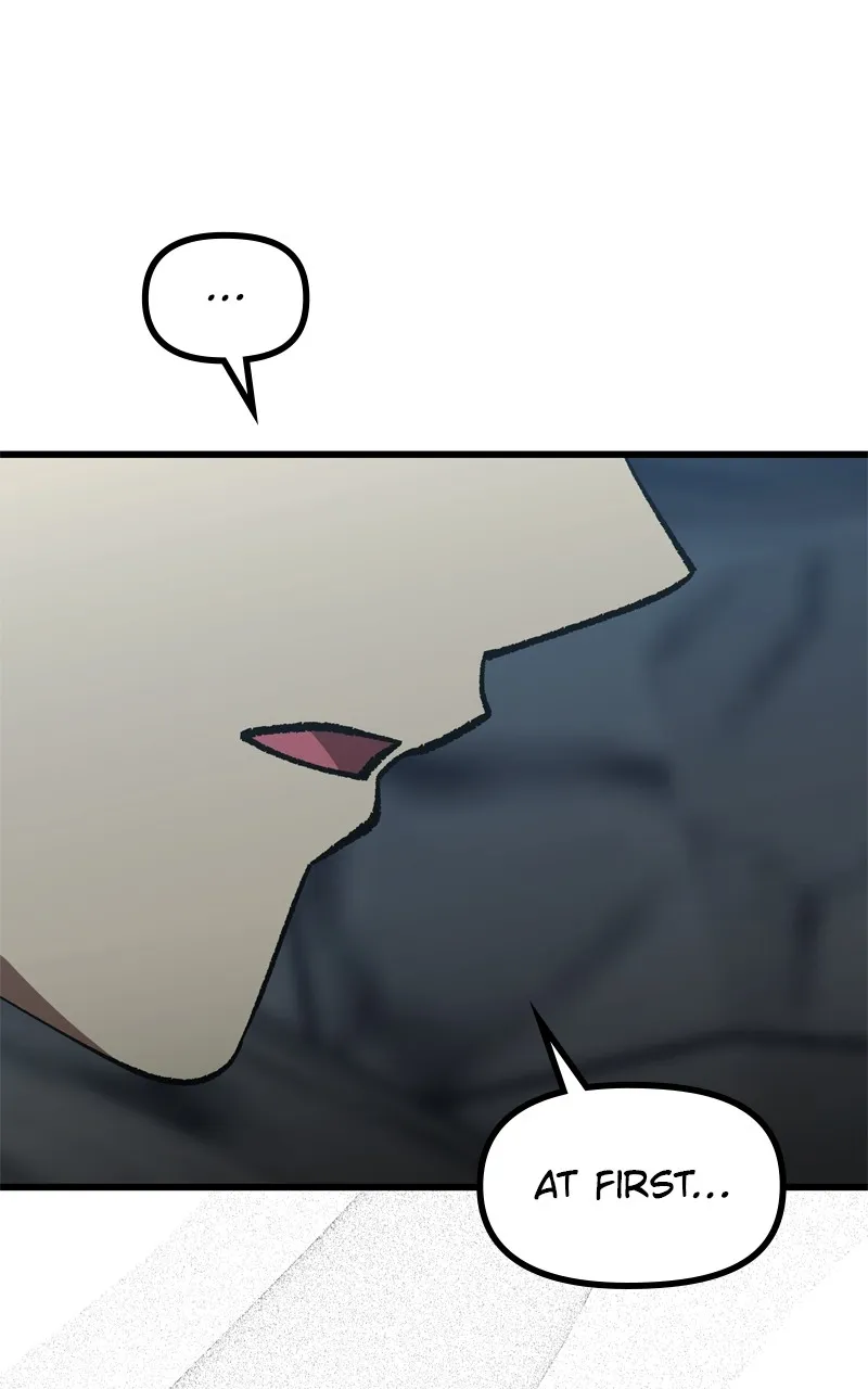 To Face the Tiger Chapter 45 page 12 - 