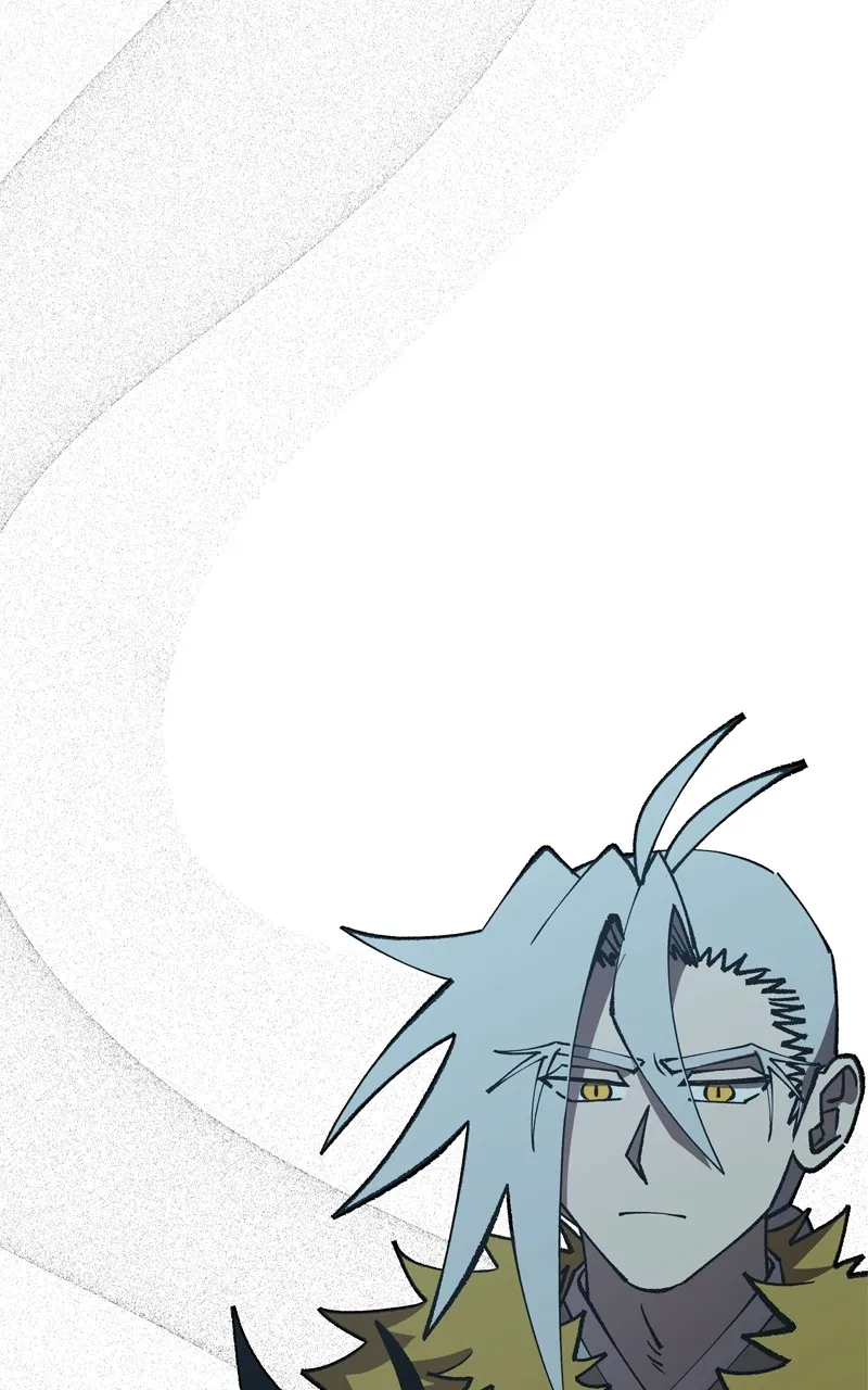 To Face the Tiger Chapter 45 page 13 - 