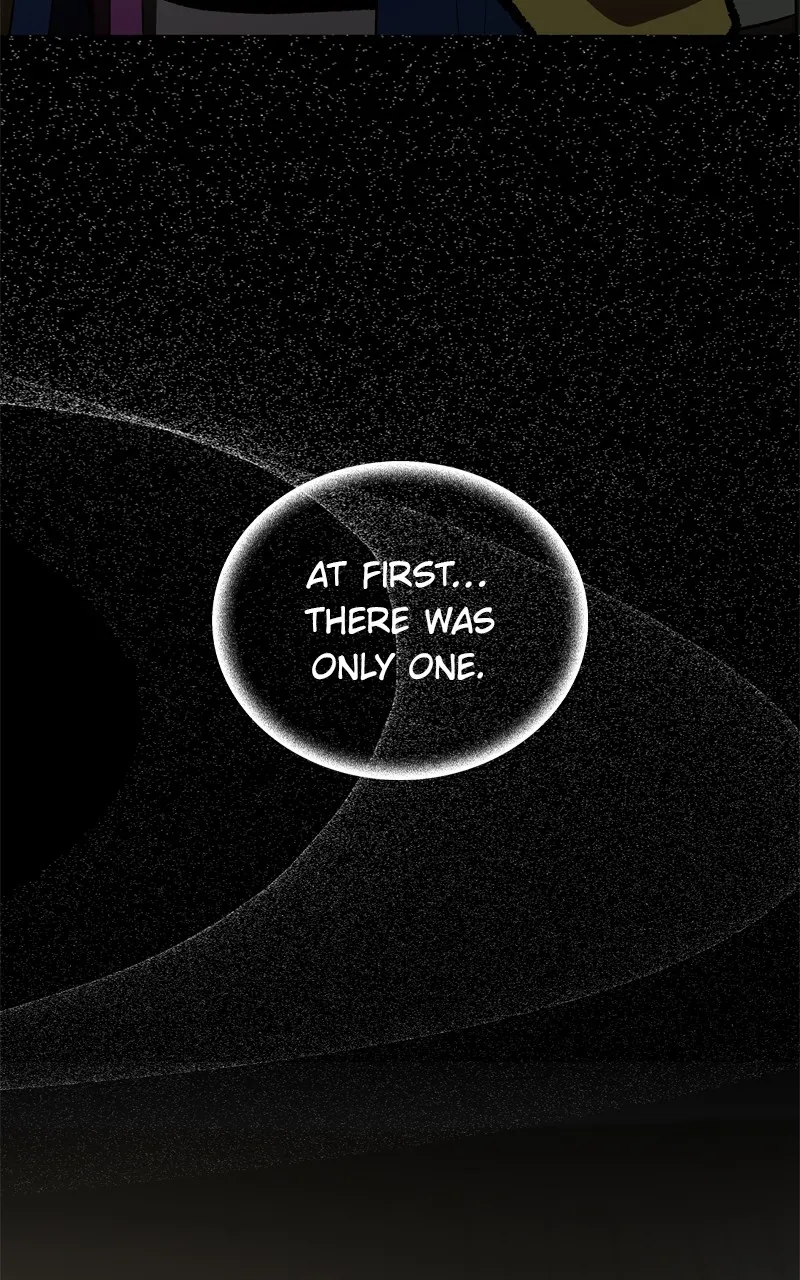 To Face the Tiger Chapter 45 page 15 - 