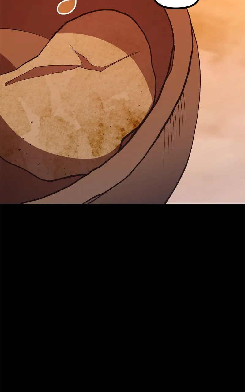 To Face the Tiger Chapter 45 page 20 - 
