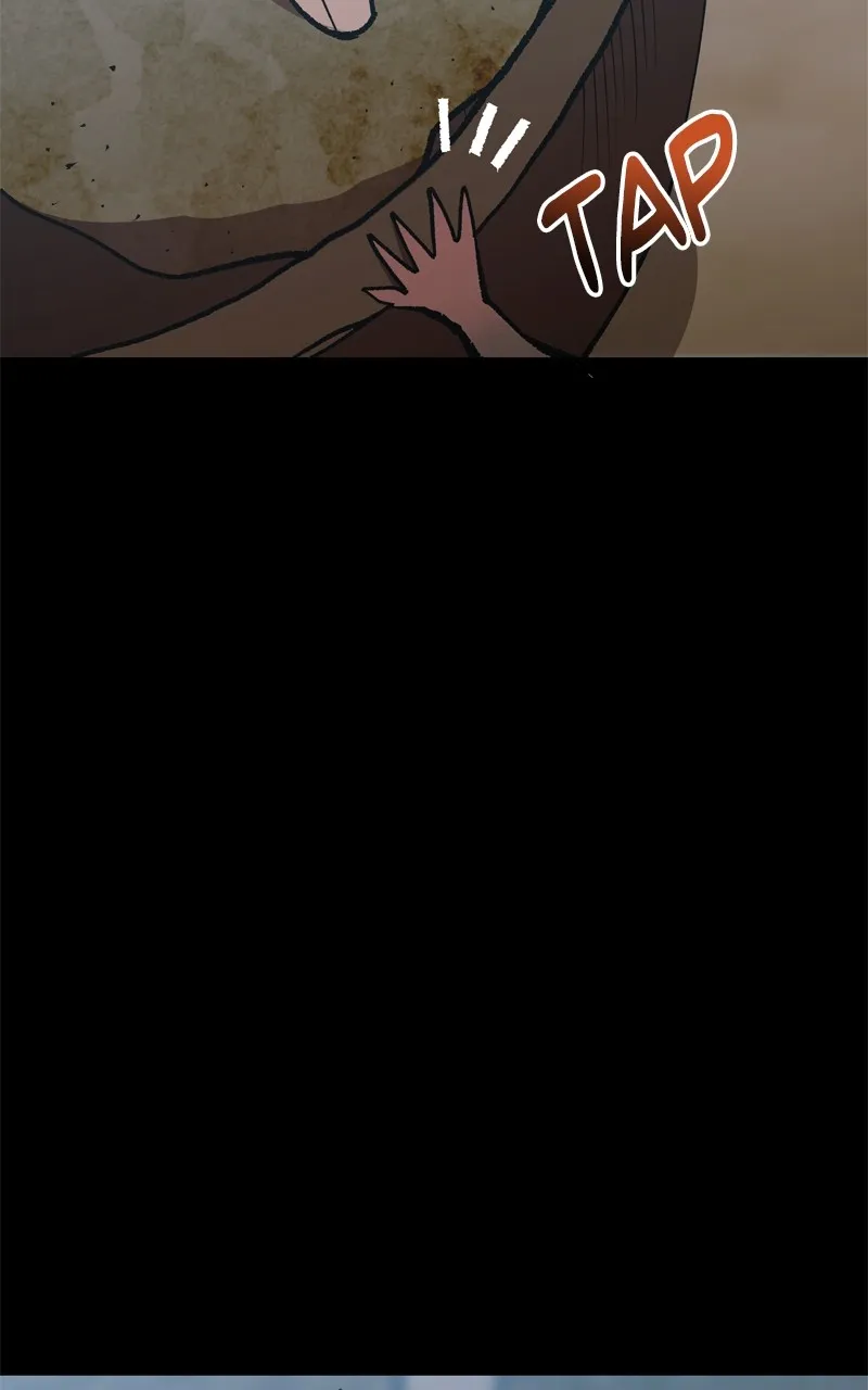 To Face the Tiger Chapter 45 page 22 - 