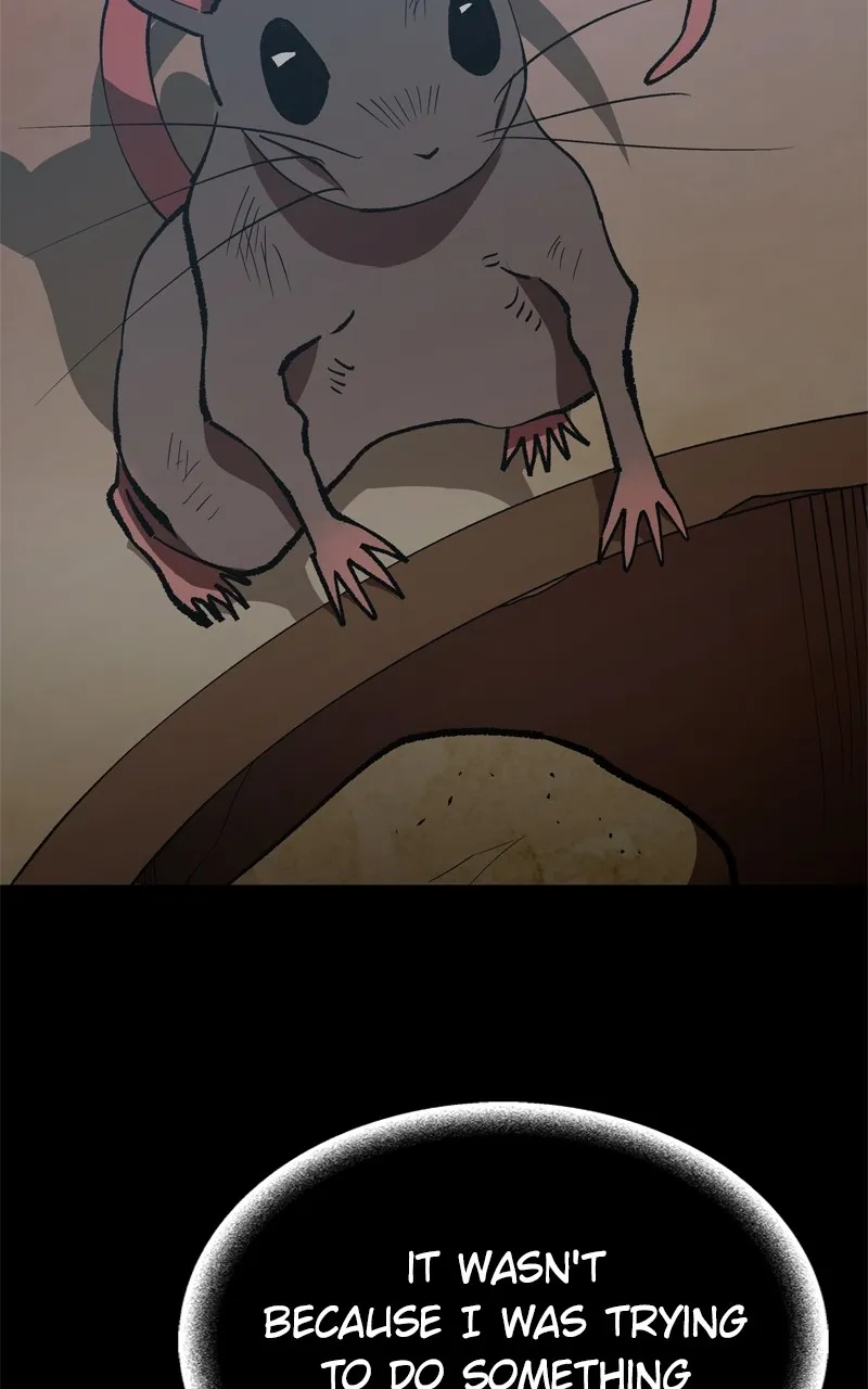 To Face the Tiger Chapter 45 page 24 - 