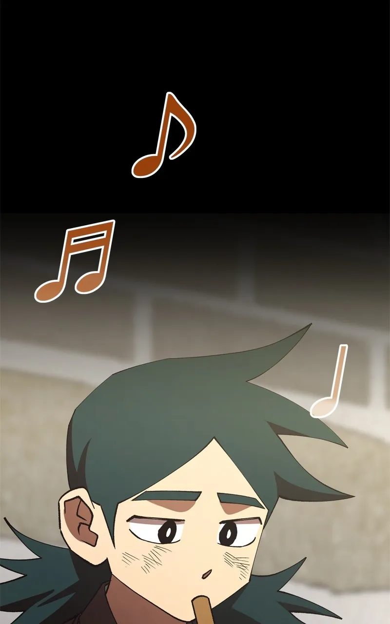 To Face the Tiger Chapter 45 page 29 - 