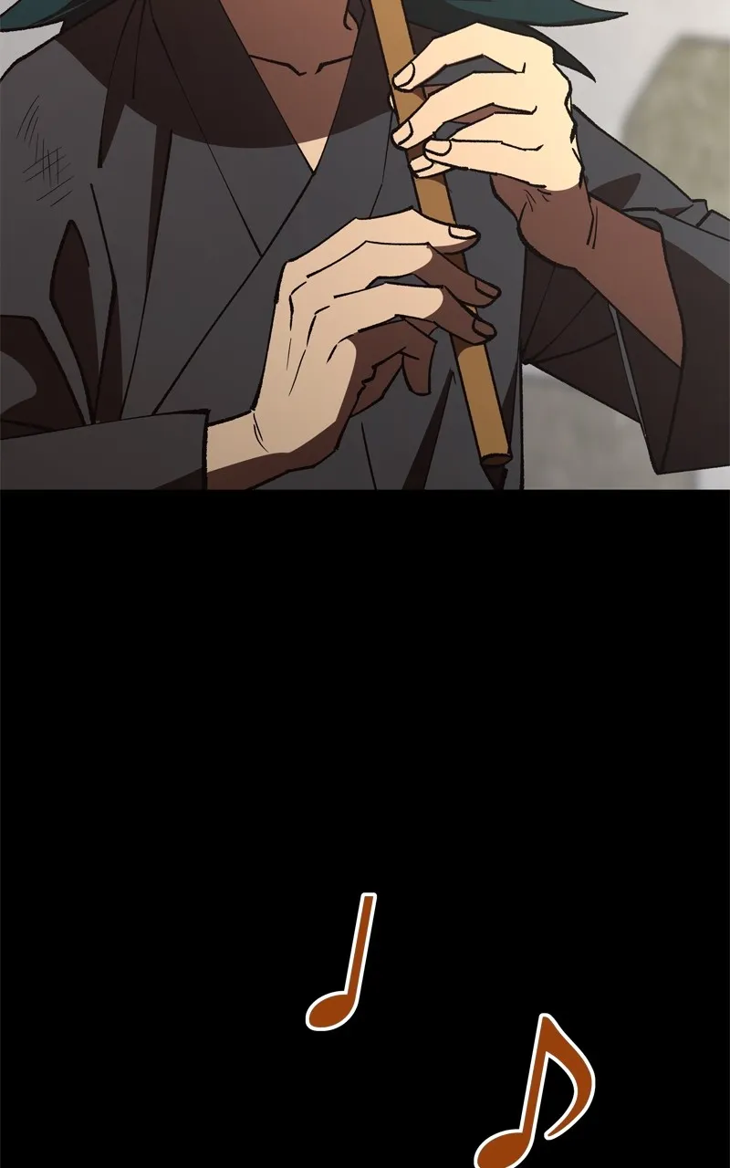 To Face the Tiger Chapter 45 page 30 - 