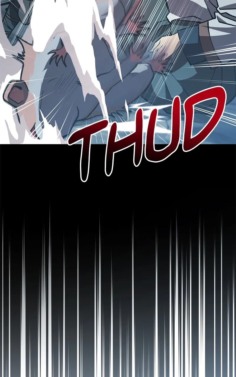 To Face the Tiger Chapter 45 page 4 - 