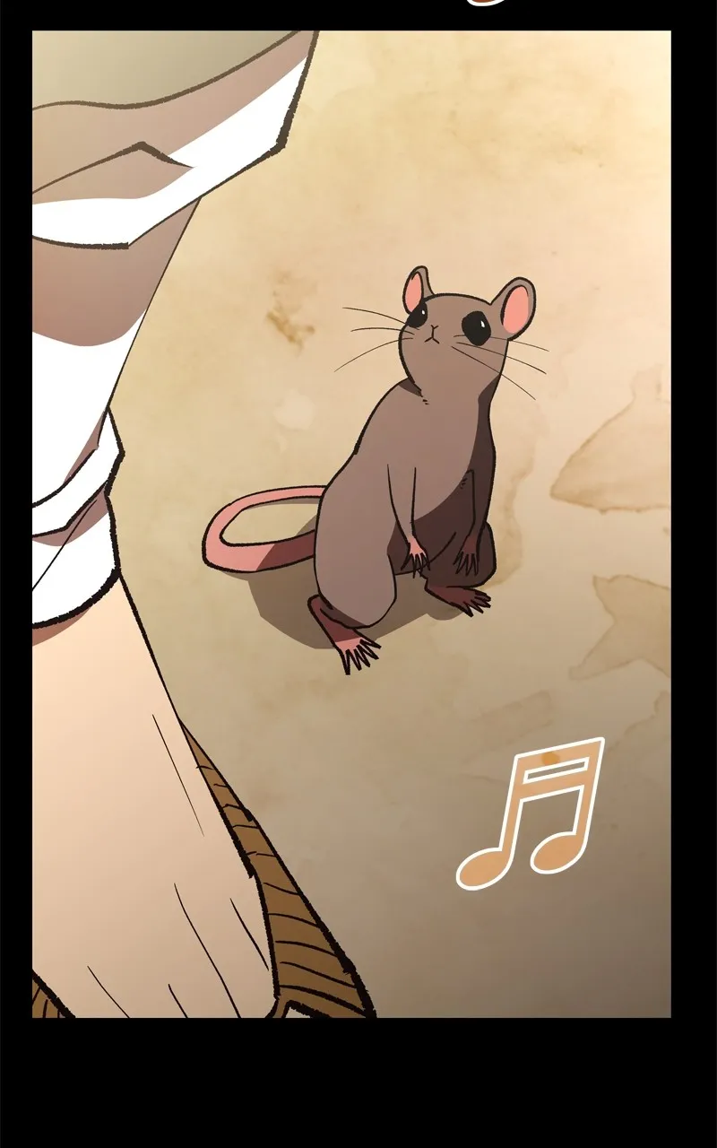 To Face the Tiger Chapter 45 page 31 - 