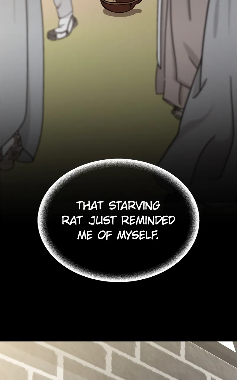 To Face the Tiger Chapter 45 page 33 - 