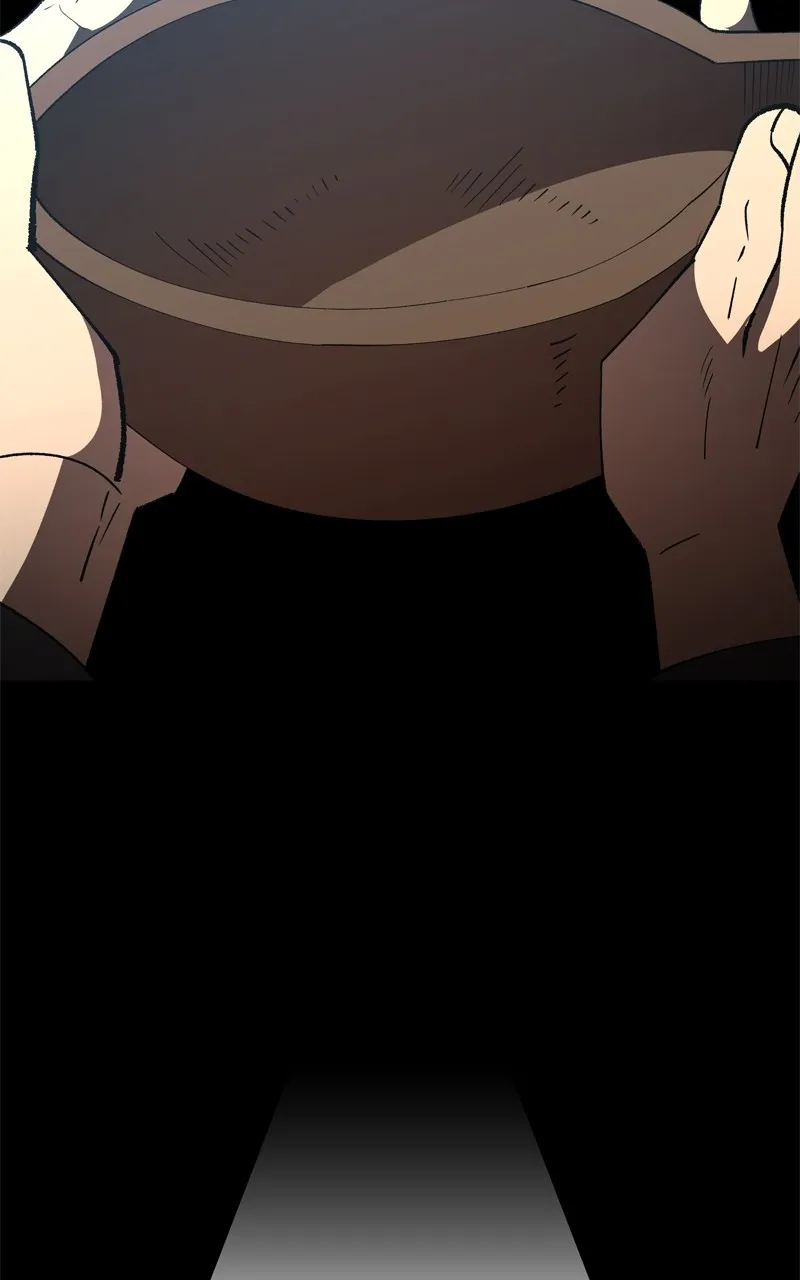 To Face the Tiger Chapter 45 page 40 - 