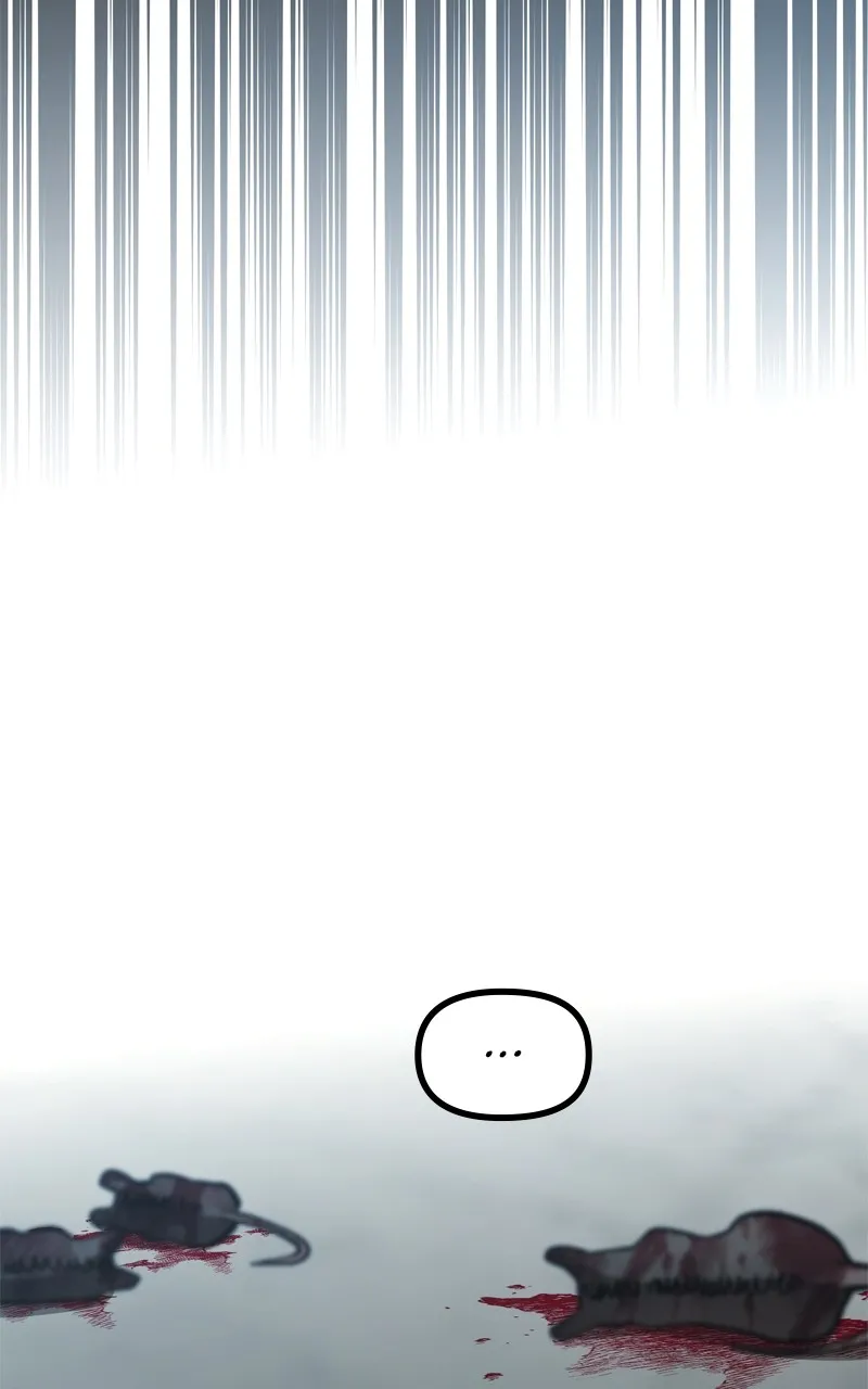 To Face the Tiger Chapter 45 page 5 - 