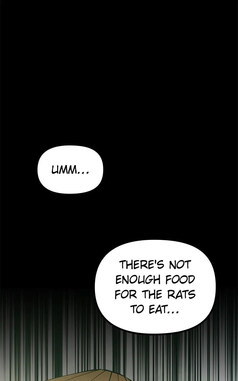 To Face the Tiger Chapter 45 page 50 - 