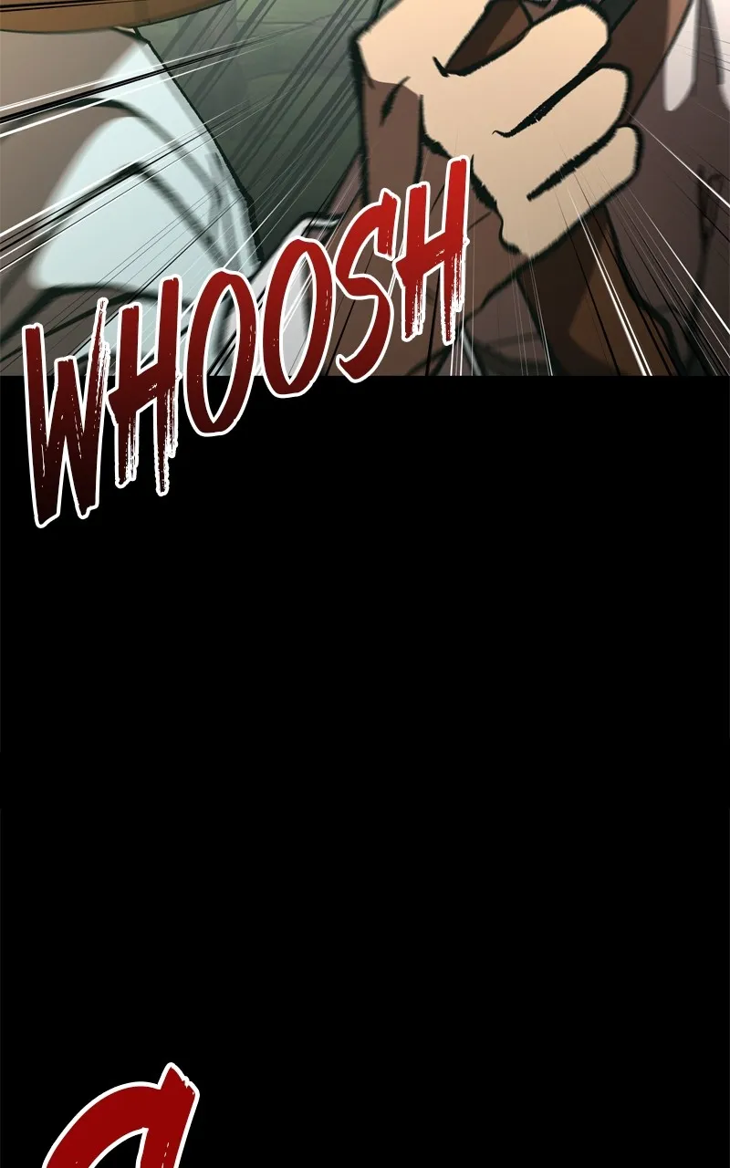 To Face the Tiger Chapter 45 page 53 - 