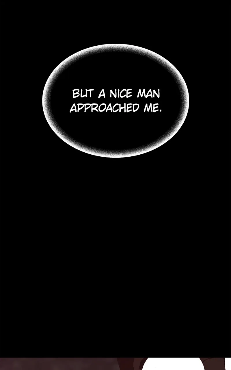 To Face the Tiger Chapter 45 page 58 - 