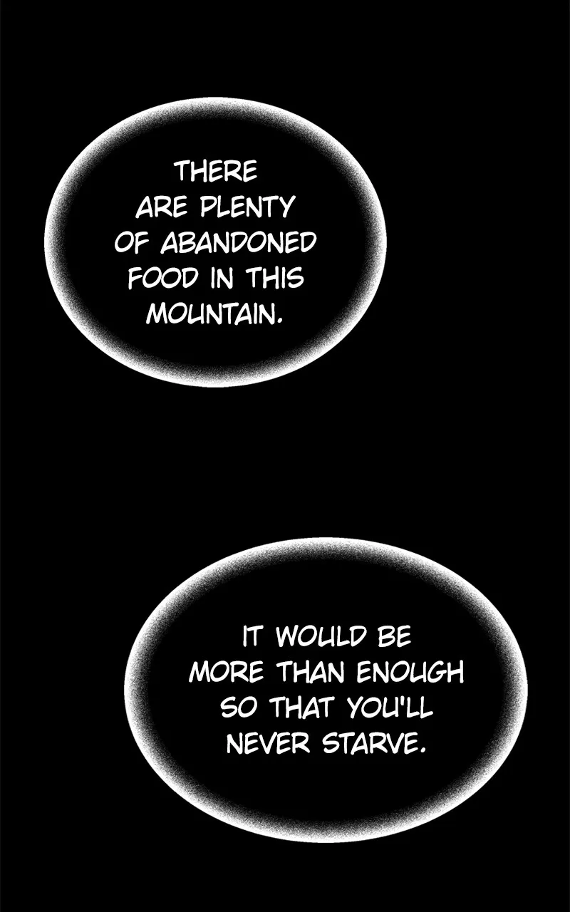 To Face the Tiger Chapter 45 page 60 - 