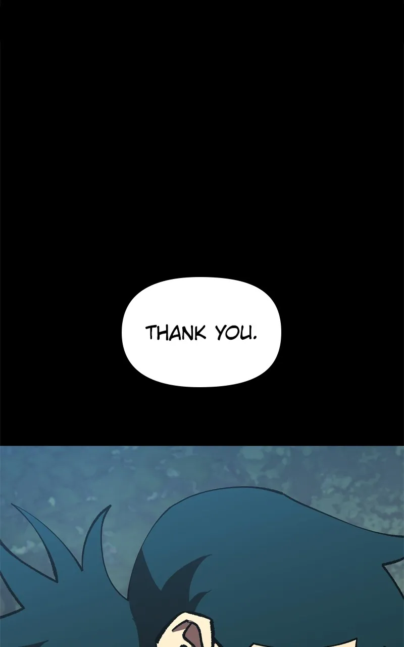 To Face the Tiger Chapter 45 page 63 - 