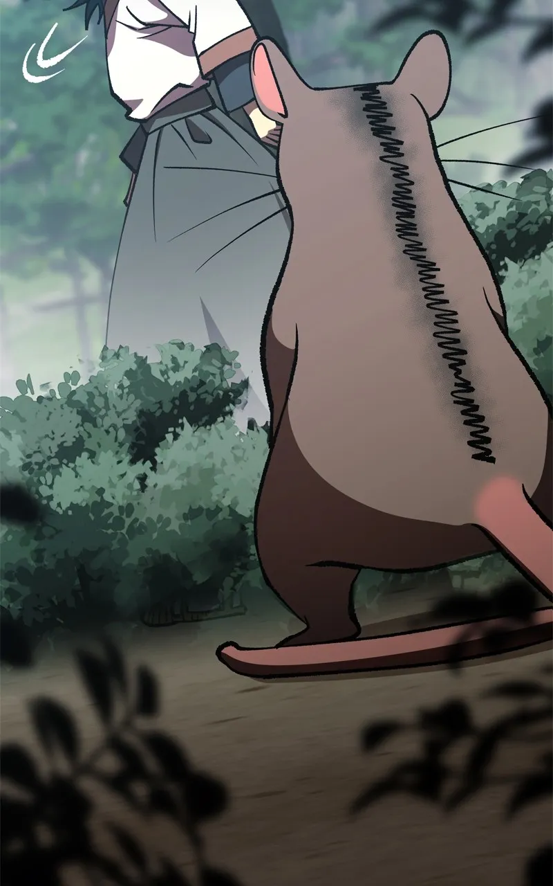 To Face the Tiger Chapter 45 page 65 - 