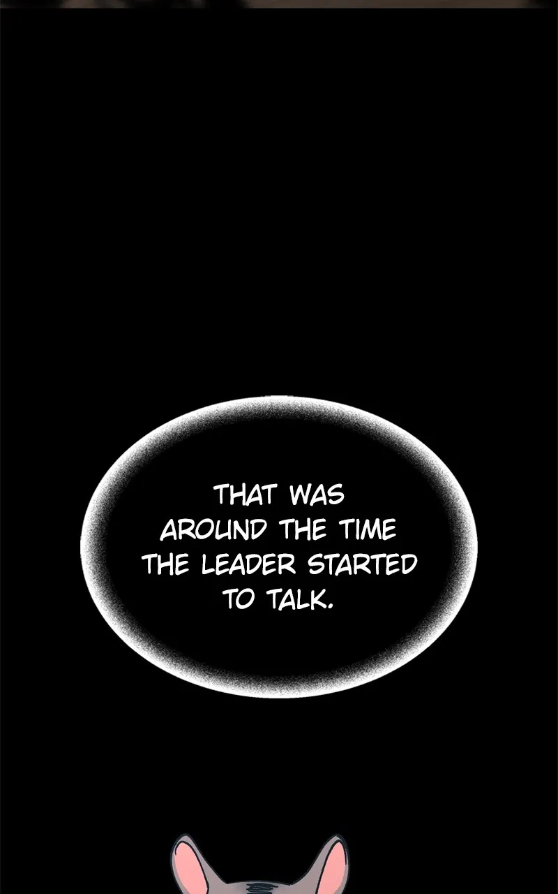 To Face the Tiger Chapter 45 page 66 - 