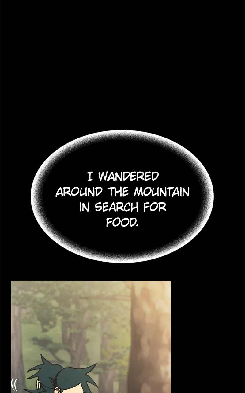 To Face the Tiger Chapter 45 page 68 - 