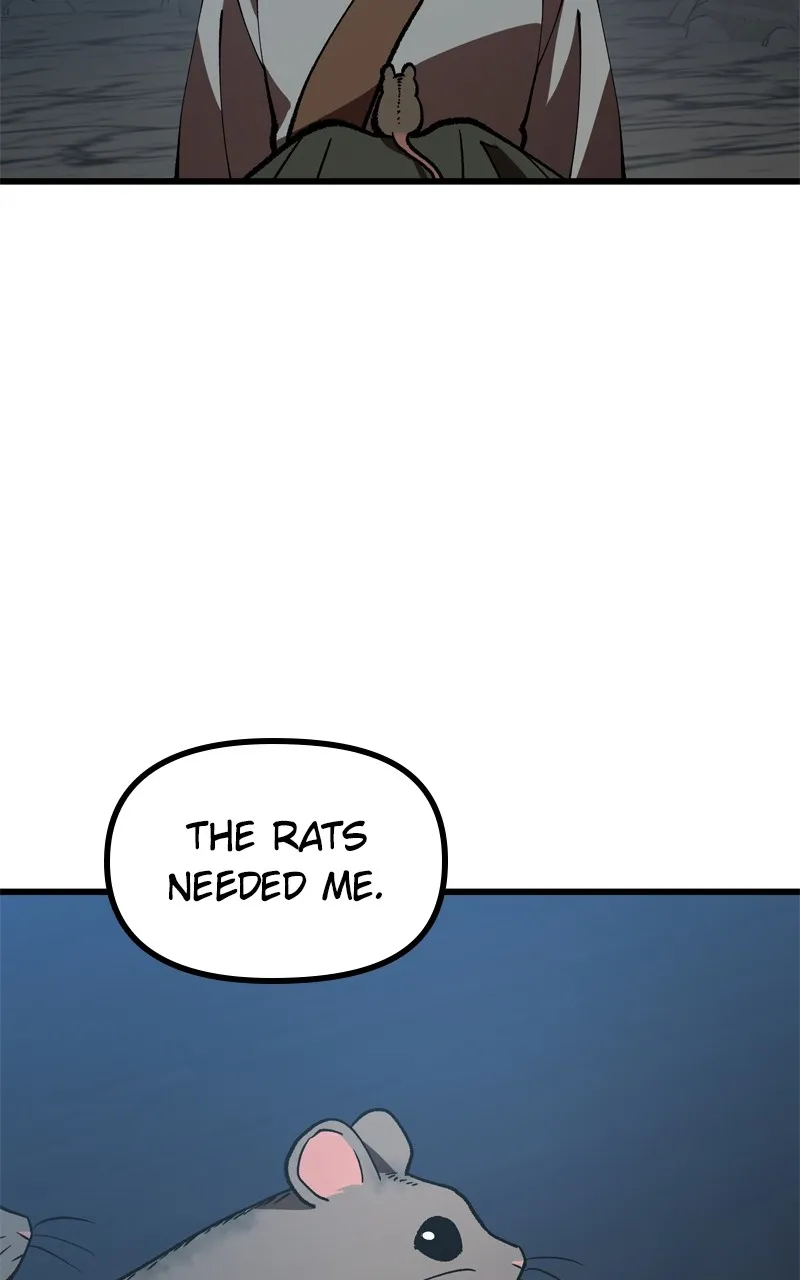 To Face the Tiger Chapter 45 page 72 - 