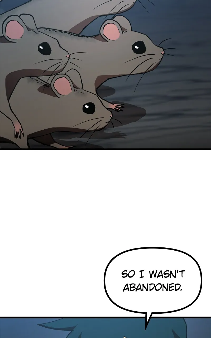 To Face the Tiger Chapter 45 page 73 - 