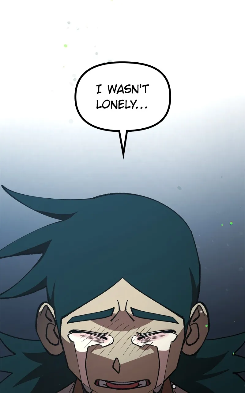 To Face the Tiger Chapter 45 page 75 - 