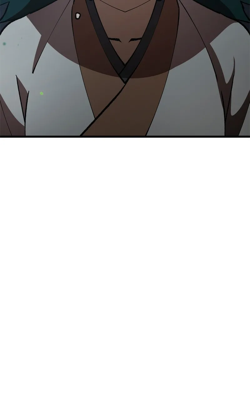 To Face the Tiger Chapter 45 page 76 - 