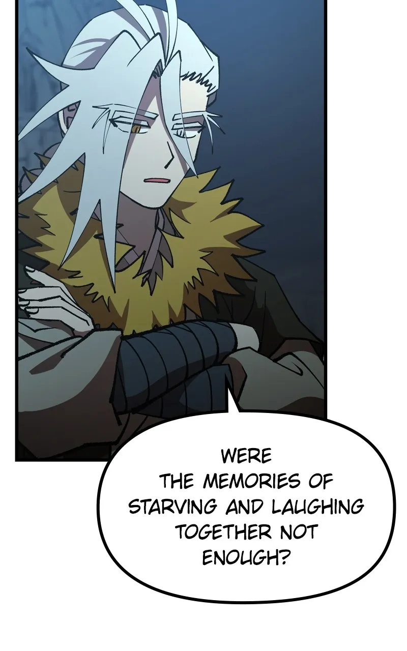 To Face the Tiger Chapter 45 page 78 - 