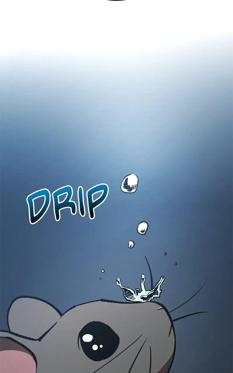 To Face the Tiger Chapter 45 page 85 - 
