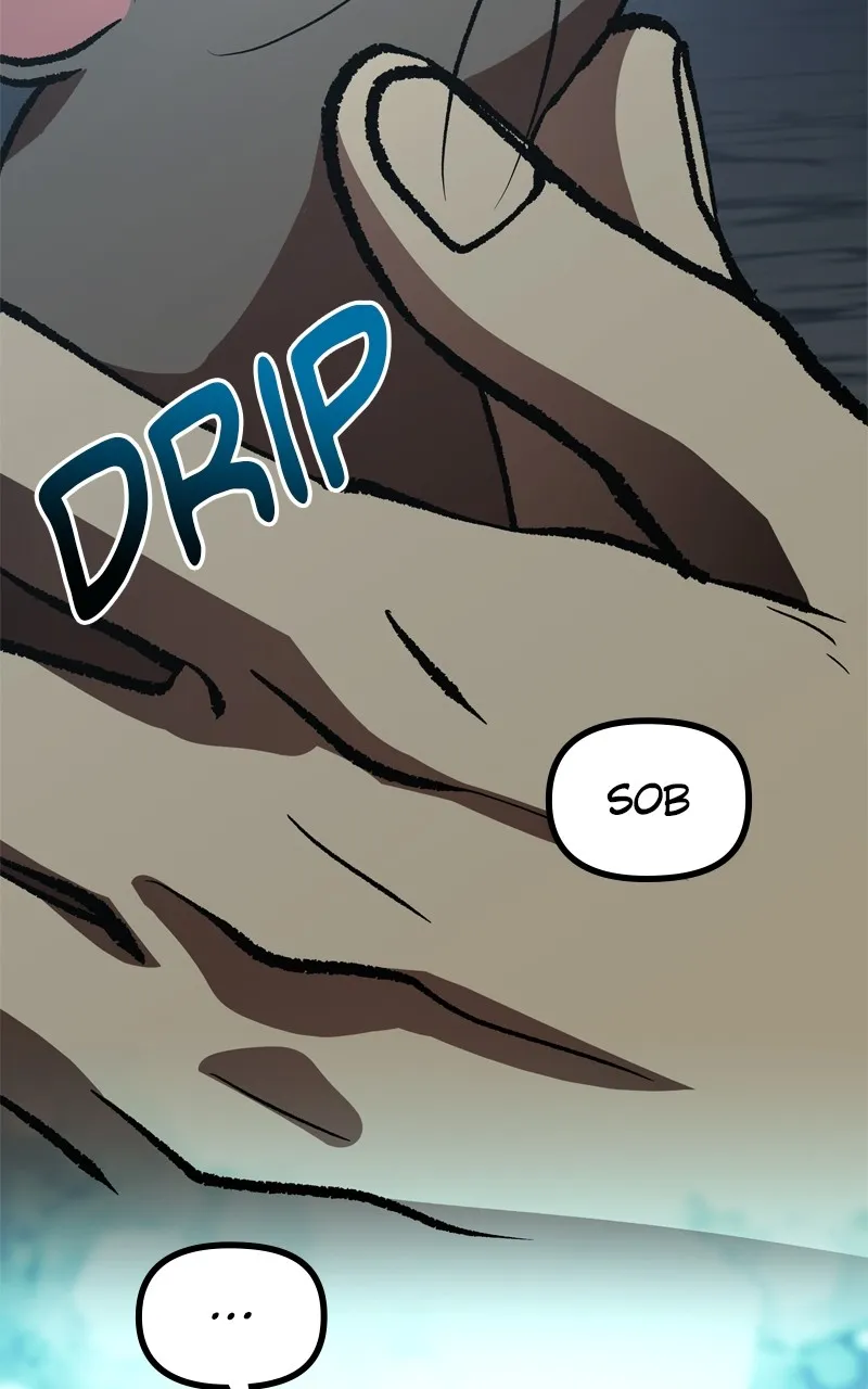 To Face the Tiger Chapter 45 page 86 - 