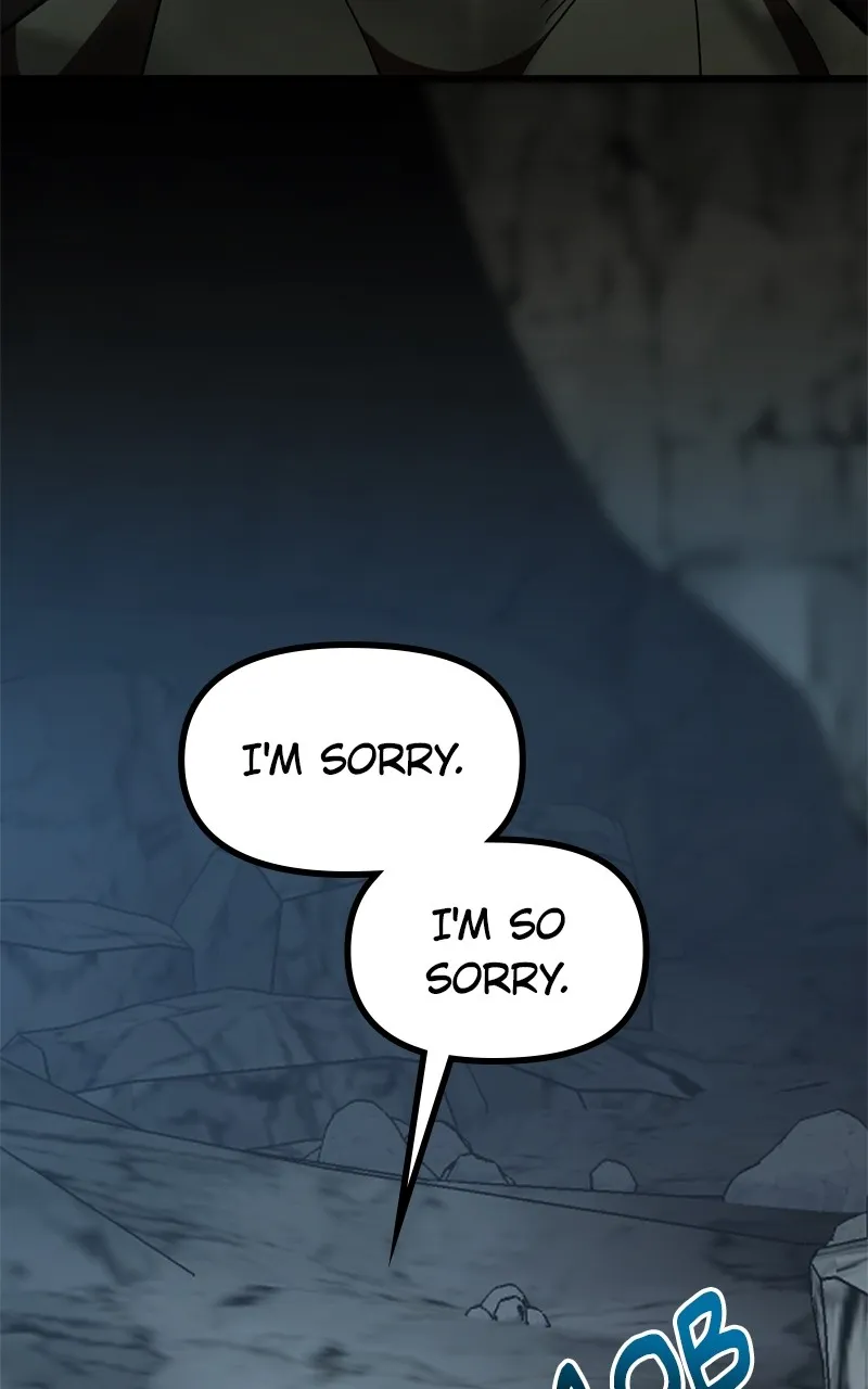 To Face the Tiger Chapter 45 page 88 - 