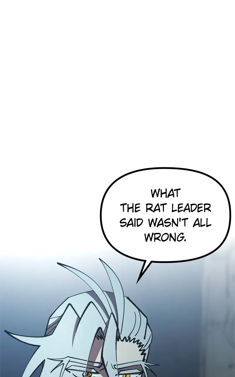 To Face the Tiger Chapter 45 page 90 - 