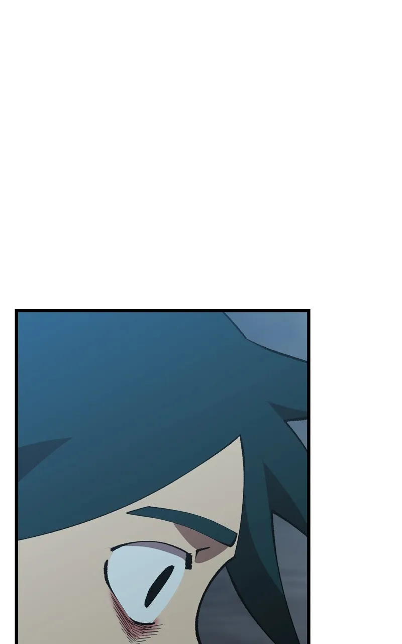 To Face the Tiger Chapter 45 page 10 - 
