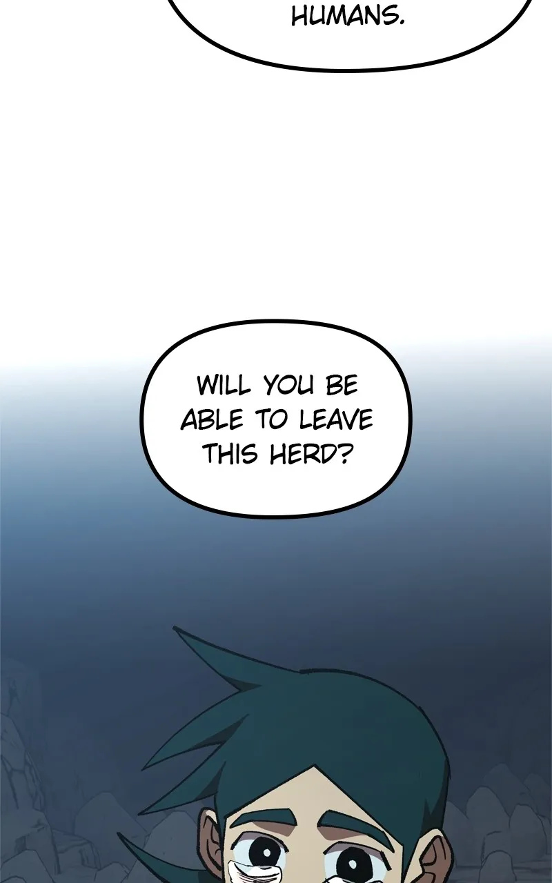 To Face the Tiger Chapter 45 page 92 - 